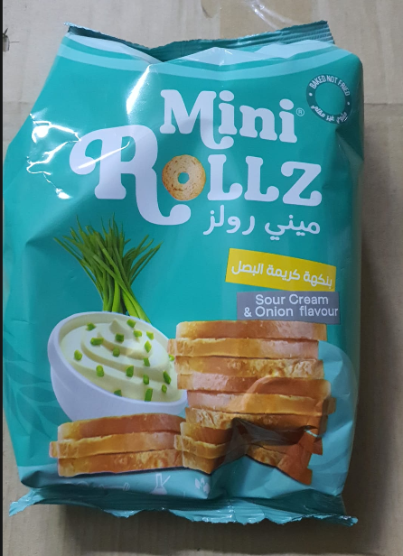 Screenshot 2026 04 18 154313