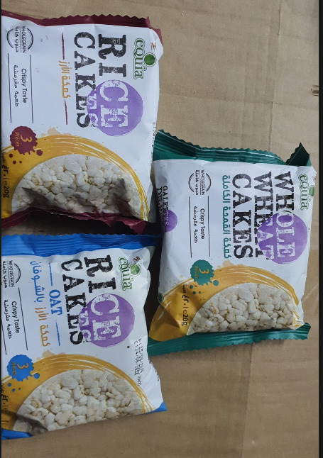 Screenshot 2026 04 18 154321