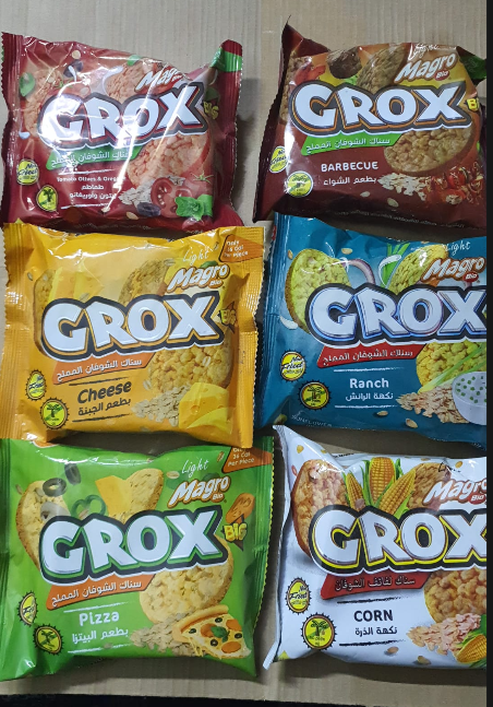 Screenshot 2026 04 18 154345