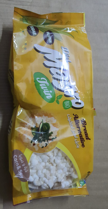 Screenshot 2026 04 18 154439