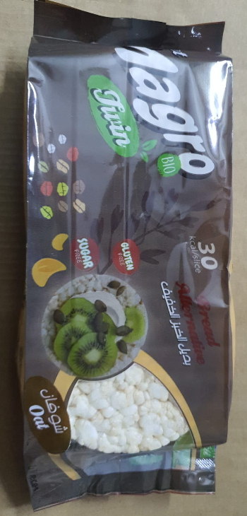 Screenshot 2026 04 18 154446