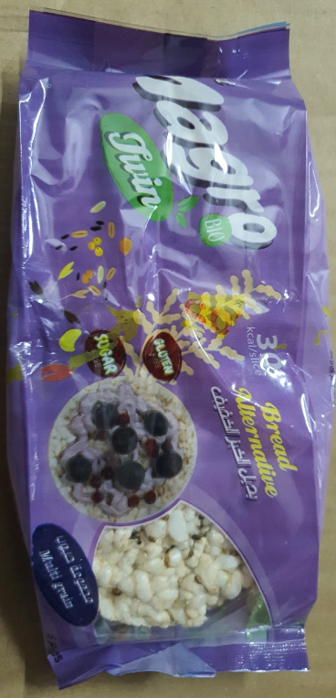 Screenshot 2026 04 18 154453