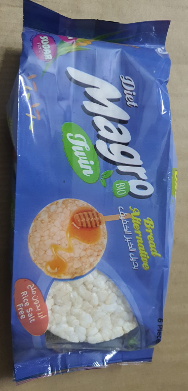 Screenshot 2026 04 18 154459