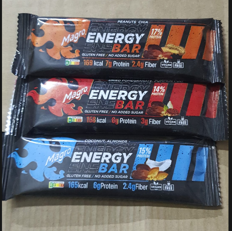 Screenshot 2026 04 18 154618