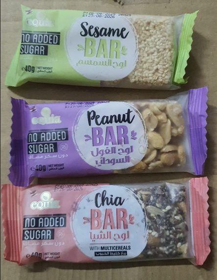 Screenshot 2026 04 18 154624