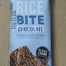 رايس بايت شوكولا اكويا