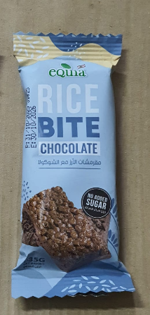 Screenshot 2026 04 18 154647