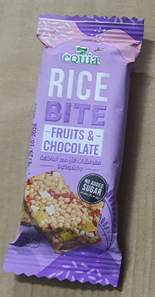 Screenshot 2026 04 18 154653