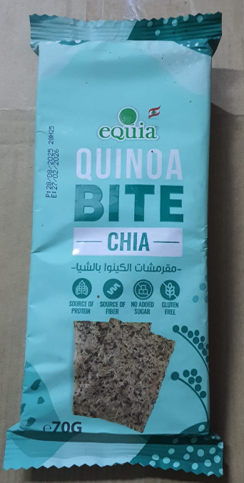 Screenshot 2026 04 18 154702