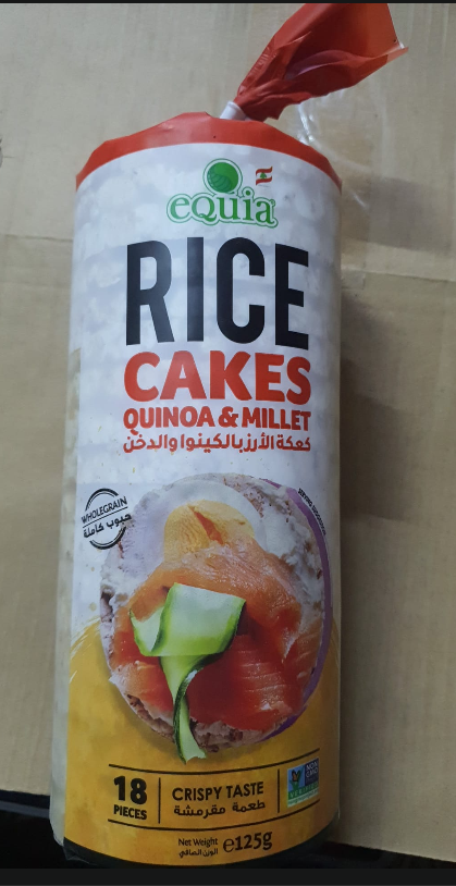 Screenshot 2026 04 18 154740