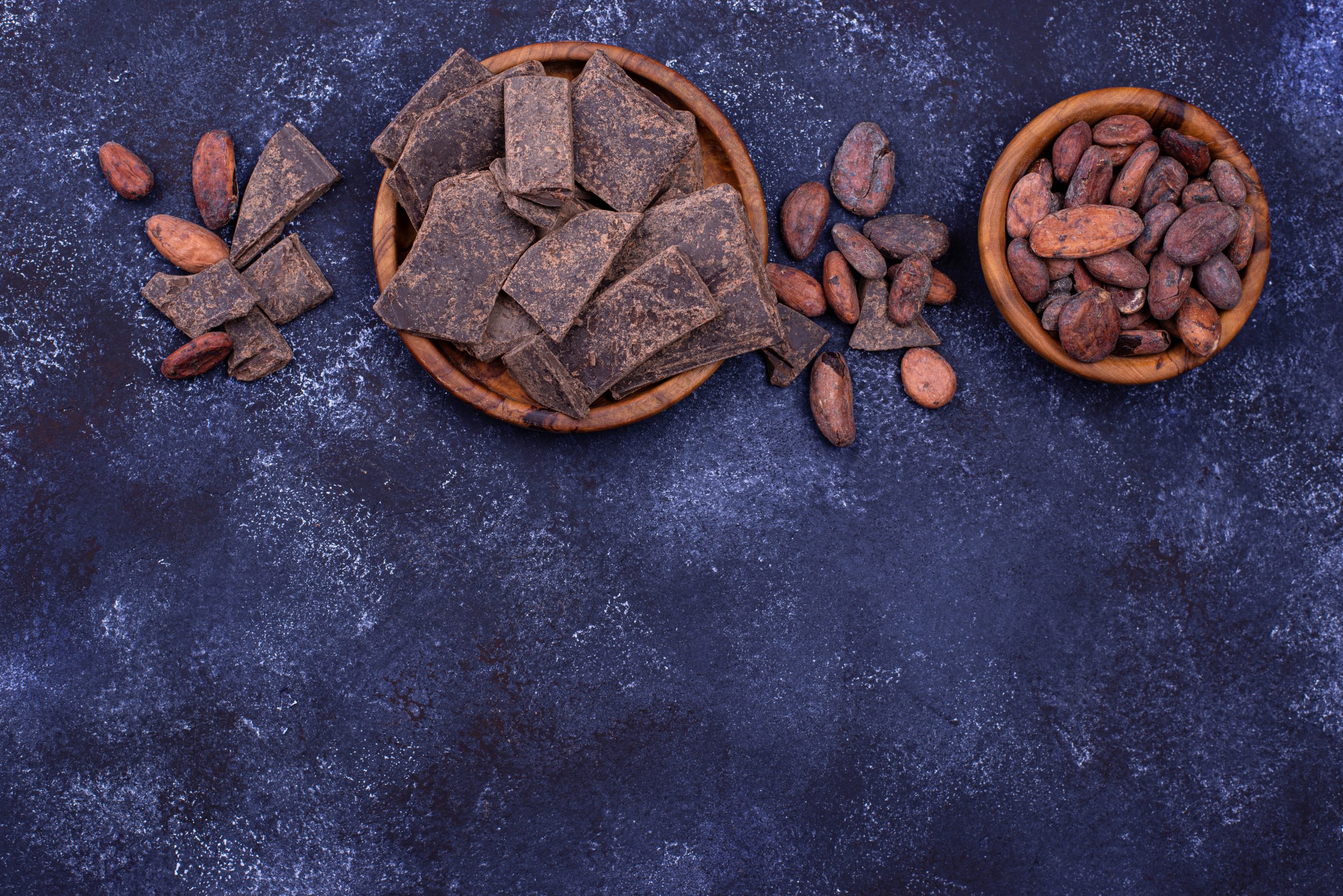 natural cocoa beans and chocolate 2026 01 05 05 38 37 utc scaled